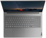 Thumbnail image of Lenovo ThinkBook 15 G3 R5 8/512GB