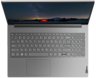 Lenovo ThinkBook 15 G3 R7 16/512GB Top Vorschau