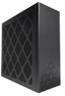 Intel NUC 13 Extreme i9 Barebone PC Vorschau