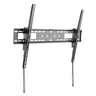Thumbnail image of StarTech Tiltable TV Wall Mount