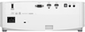 Thumbnail image of Optoma 4K400STx Short-throw Projector