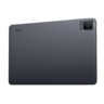 Thumbnail image of TCL Tab 10 Gen2 4/64 GB Tablet