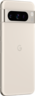 Miniatuurafbeelding van Google Pixel 8 Pro 256GB Porcelain