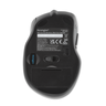 Thumbnail image of Kensington MY310 EQ Wireless Mouse