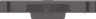Miniatuurafbeelding van Viewsonic TeamJoin UMB202 Video Bar