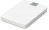 Miniatuurafbeelding van Seagate Ultra Touch 2TB HDD White