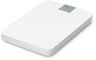 Imagem em miniatura de HDD Seagate Ultra Touch 2 TB branco