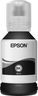 Thumbnail image of Epson T7741 Ink Black