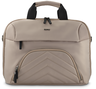 Anteprima di Borsa Hama Premium Lightweight 14.1
