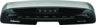 Thumbnail image of Fellowes Saturn 3i A3 Laminator