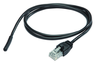 Miniatuurafbeelding van APC Temperature Sensor f. Sensor Pod 180