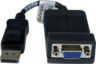 Aperçu de Adaptateur DisplayPort m.- HD15 f. 0,07m