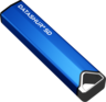 Thumbnail image of iStorage datAshur SD Single Pack