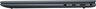 Thumbnail image of HP Elite Dragonfly G3 i7 32GB/1TB 5G SV