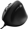 Thumbnail image of Hama EMC-500 Vertical Mouse