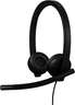 Thumbnail image of Logitech H570e M USB-A Stereo Headset