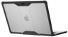 Thumbnail image of UAG Plyo MacBook Air 15.3" Case