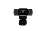 Miniatuurafbeelding van Verbatim AWC-01 Full HD 1080p Webcam