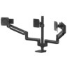 Thumbnail image of Fellowes Tallo Mod. 3FMS Monitor Arm
