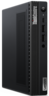 Aperçu de Lenovo ThinkCentre M90q G4 i9 16/512 Go