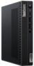 Aperçu de Lenovo ThinkCentre M90q G5 i5 16/512 Go