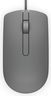 Thumbnail image of Dell MS116 Optical Mouse Grey