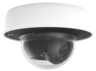 Thumbnail image of Cisco Meraki MV72X-HW Outdoor Camera