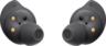 Thumbnail image of Samsung Galaxy Buds FE Graphite