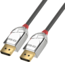 Thumbnail image of LINDY DisplayPort Cable 1m