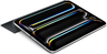 Thumbnail image of Apple 11 iPad Pro M4 Smart Folio Black