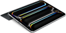 Apple iPad Pro 11 M4 Smart Folio schwarz Vorschau