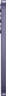 Miniatuurafbeelding van Samsung Galaxy S24 256GB Violet
