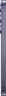Samsung Galaxy S24 128 GB violet Vorschau