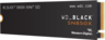 Vista previa de SSD WD Black SN850X M.2 NVMe 1 TB