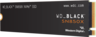 WD Black SN850X M.2 NVMe 2 TB SSD Vorschau