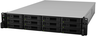 Thumbnail image of Synology UC3200 Unified Controller SAN
