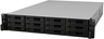 Miniatuurafbeelding van Synology UC3200 Unified Controller SAN