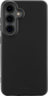 Hama Fantastic Feel Galaxy A36 5G Case Vorschau