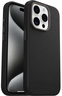 Thumbnail image of OtterBox Sym. Cactus Leather iP15 Pro