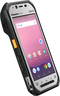 Thumbnail image of Panasonic FZ-N1 Android 9 Toughbook