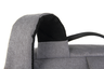 Miniatuurafbeelding van ARTICONA Companion 35.6cm/14" Backpack