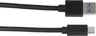 Thumbnail image of ARTICONA USB Type-C - A Cable 0.5m
