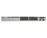 Cisco Catalyst 9300-24T-A Switch Vorschau