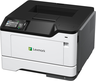 Thumbnail image of Lexmark MS531dw Printer