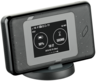 Vista previa de Router D-Link DWR-2101 wifi 6 Hotspot