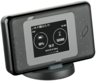 Thumbnail image of D-Link DWR-2101 Mobile Wi-Fi 6 Hotspot