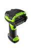 Zebra LI3608-SR Scanner Vorschau