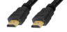 Thumbnail image of Delock HDMI Cable 15m
