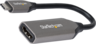 Thumbnail image of Adapter USB-C/m - HDMI/f 0.2m