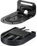 Thumbnail image of Logitech Rally Ultra HD Conference Cam